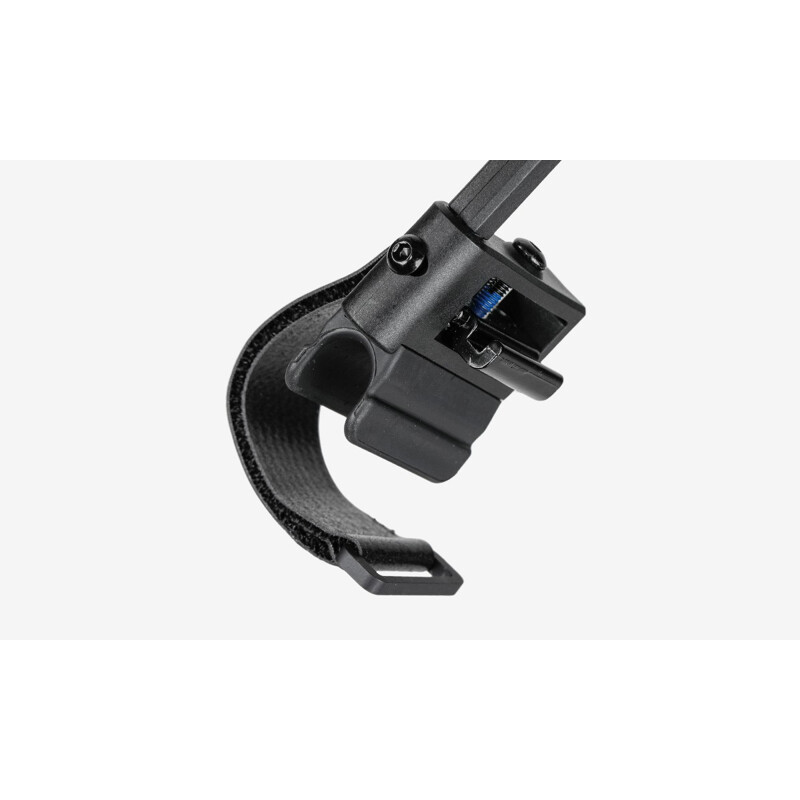 Topeak TOPEAK Set parafanghi TetraFender G1 & G2 - per ruote 650C - 700C