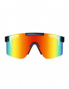 Occhiali multisport Pit...