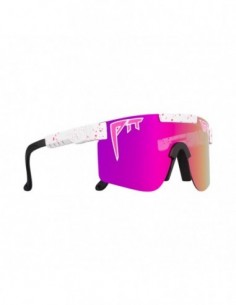 Occhiali Pit Viper The...