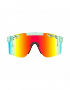 Occhiali Pit Viper The...