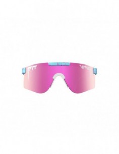 Occhiali Pit Viper The...