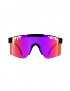 Occhiali multisport Pit...