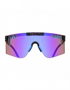 Occhiali multisport Pit...