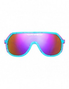 Occhiali multisport Pit...