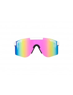 Occhiali multisport Pit...