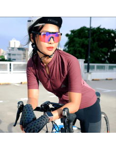 Occhiali multisport Pit... 2