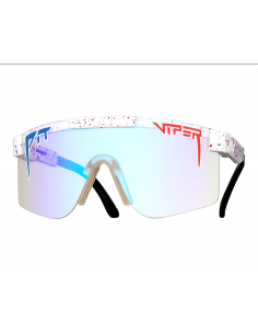 Occhiali multisport Pit...