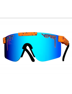 Occhiali multisport Pit... 2