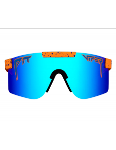 Occhiali multisport Pit...