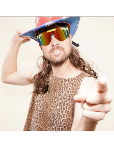 Occhiali multisport Pit... 2