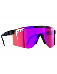 Occhiali multisport Pit... 2