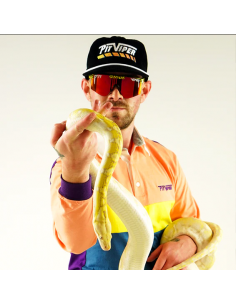 Occhiali multisport Pit... 2