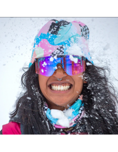 Occhiali multisport Pit... 2