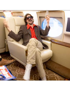 Occhiali multisport Pit... 2