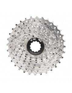 Cassetta pignoni FORCE 8...