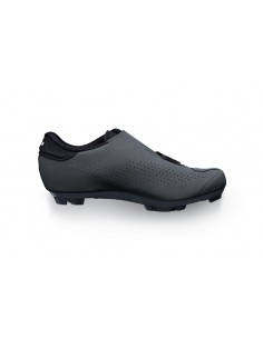 Scarpe SIDI MTB AERTIS... 2