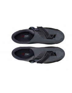 Scarpe SIDI MTB AERTIS... 2