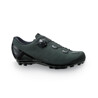 SIDI Scarpe SIDI MTB SPEED 2 verde scuro 2024