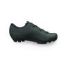 SIDI Scarpe SIDI MTB SPEED 2 verde scuro 2024