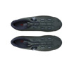 SIDI Scarpe SIDI MTB SPEED 2 verde scuro 2024