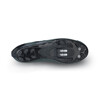SIDI Scarpe SIDI MTB SPEED 2 verde scuro 2024