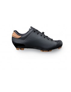 Scarpe SIDI MTB DUST LACE... 2