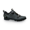 SIDI Scarpe SIDI MTB SD15 nero 2025