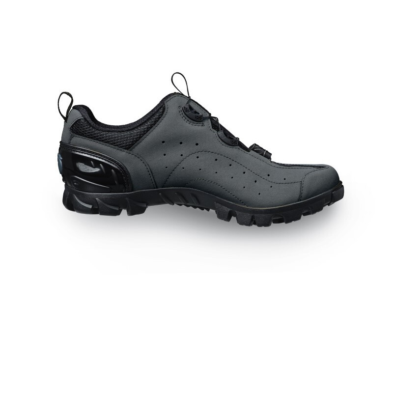 SIDI Scarpe SIDI MTB SD15 nero 2025