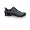 SIDI Scarpe SIDI MTB SD15 nero 2025