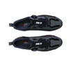 SIDI Scarpe SIDI MTB SD15 nero 2025