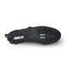 SIDI Scarpe SIDI MTB SD15 nero 2025