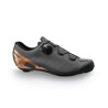 SIDI Scarpe per bici da corsa SIDI FAST 2 antracite bronzo