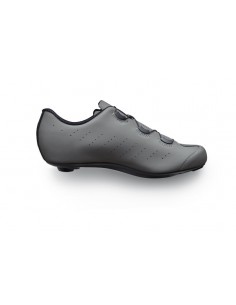 Scarpe per bici da corsa... 2