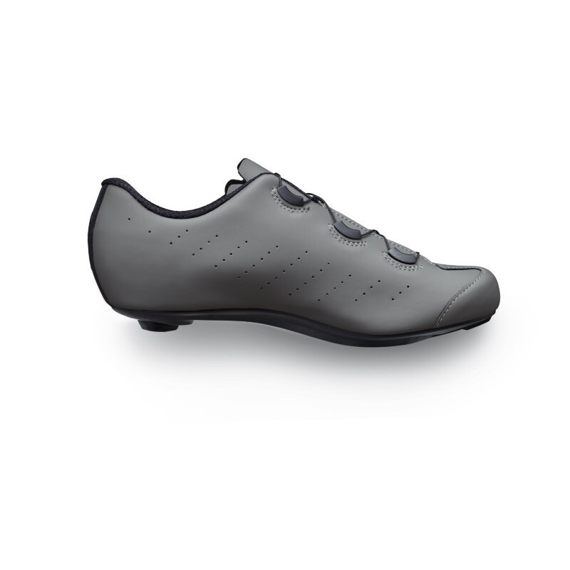 SIDI Scarpe per bici da corsa SIDI FAST 2 antracite bronzo