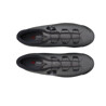SIDI Scarpe per bici da corsa SIDI FAST 2 antracite bronzo