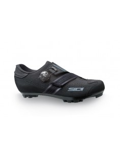 Scarpe SIDI MTB AERTIS nero...