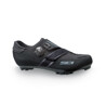 SIDI Scarpe SIDI MTB AERTIS nero 2025