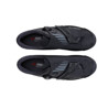 SIDI Scarpe SIDI MTB AERTIS nero 2025