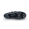 SIDI Scarpe SIDI MTB AERTIS nero 2025