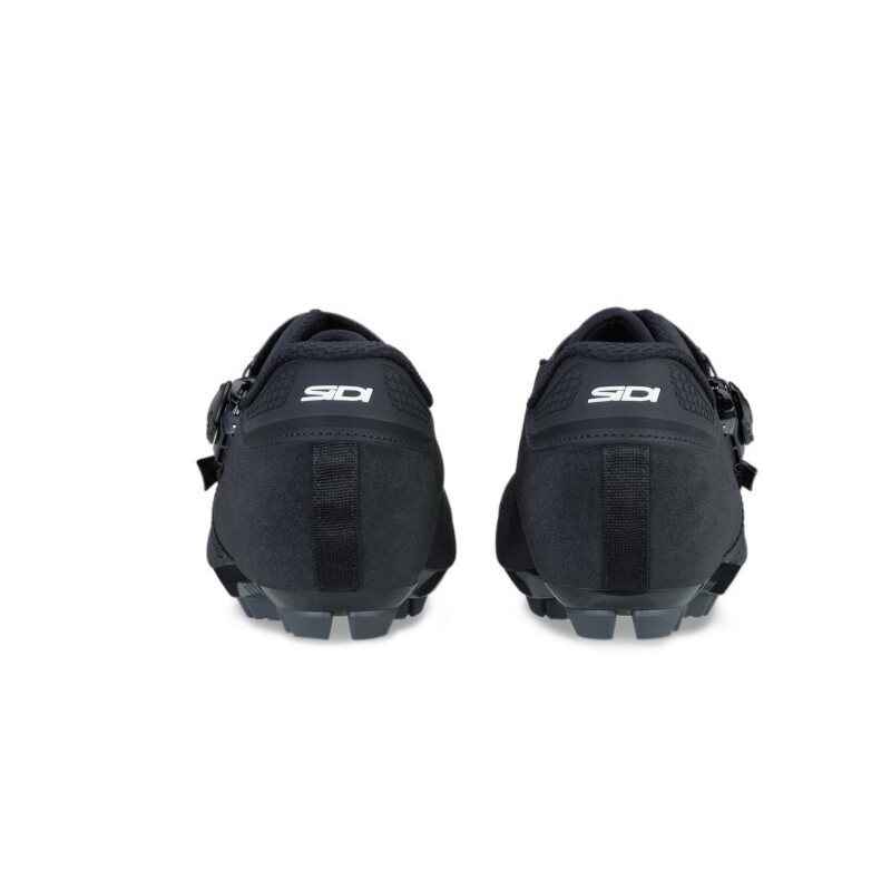 SIDI Scarpe SIDI MTB AERTIS nero 2025
