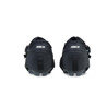 SIDI Scarpe SIDI MTB AERTIS nero 2025