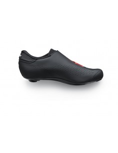 Scarpe per bici da corsa... 2