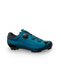 Scarpe SIDI MTB DUST...