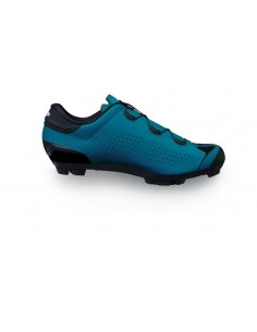 Scarpe SIDI MTB DUST... 2