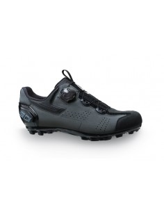 Scarpe SIDI MTB GRAVEL nero...