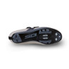 SIDI Scarpe SIDI MTB AERTIS greige nero 2025