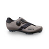 SIDI Scarpe SIDI MTB AERTIS greige nero 2025