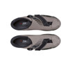 SIDI Scarpe SIDI MTB AERTIS greige nero 2025