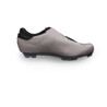 SIDI Scarpe SIDI MTB AERTIS greige nero 2025