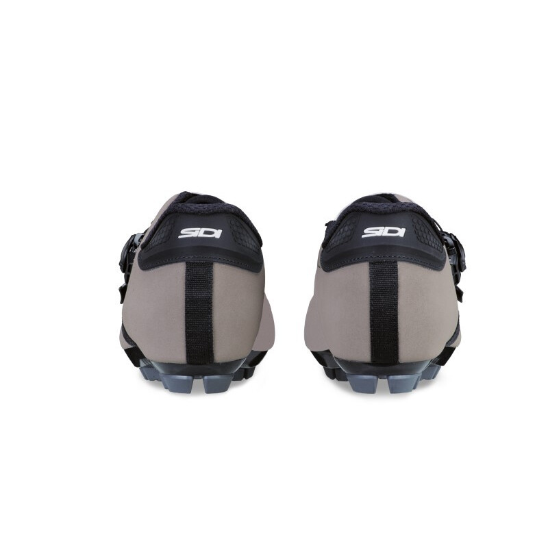 SIDI Scarpe SIDI MTB AERTIS greige nero 2025